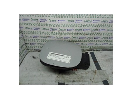 SPORTELLO CARBURANTE FIAT 500X (5F) (11/14-08/19) 55266963 51961316
