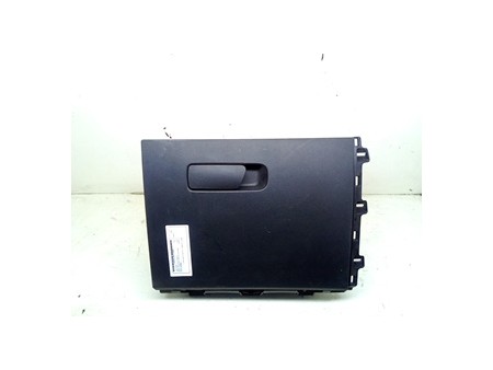 PORTAOGGETTI CRUSCOTTO FIAT 500X (5F) (11/14-08/19) 55266963 735667763