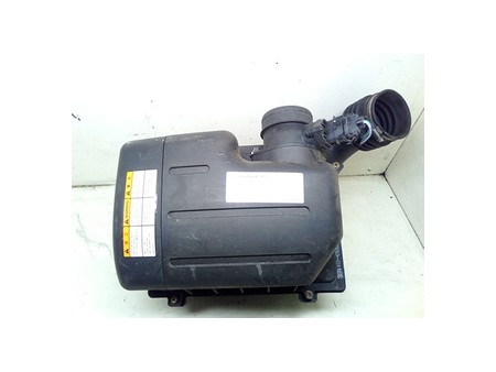 FILTRO ARIA COMPL. SSANGYONG KYRON/NEW KYRON (11/05-) D20DT NB0963100006001