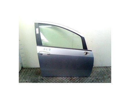 PORTA ANT. DX. FIAT GRANDE PUNTO (4C) (05/08-01/11 199A2000 51846214