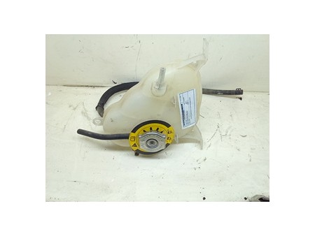 VASCHETTA COMPENSAZIONE RADIATORE JEEP WRANGLER (JK) (03/07-12/18) ENS NB3698074011001