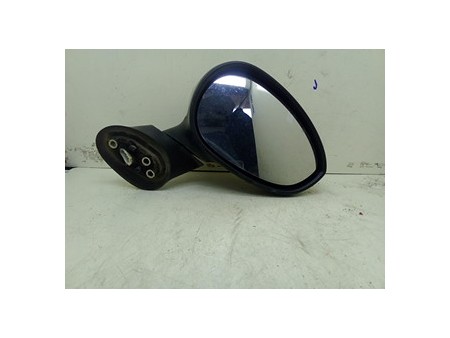 RETROVISORE EST. REGOLAZ. ELETTR. DX. FIAT GRANDE PUNTO (4C) (05/08-01/11 199A2000 735593694