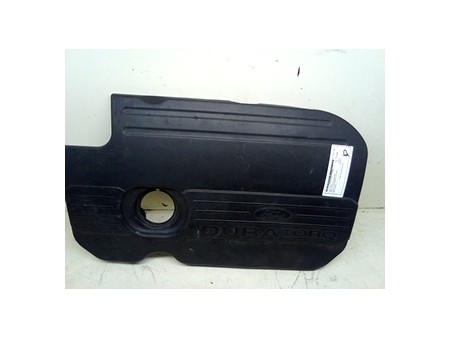 COPRIMOTORE FORD FOCUS (CAP) (11/04-06/08) HHDA NBA015007033019