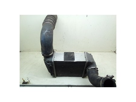 INTERCOOLER AUDI A6 (4F) (03/04-06/09) BPP NBA038003031007