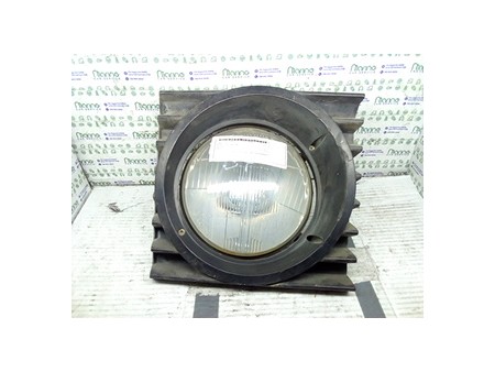 PROIETTORE DX IVECO DAILY (1992-1996)  NB2275002318003360999999DX