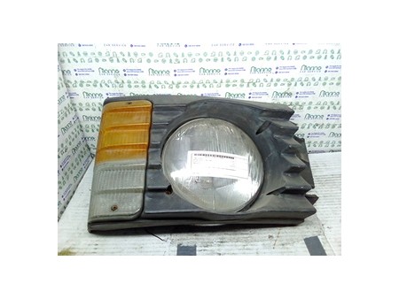 PROIETTORE DX IVECO DAILY (1992-1996)  NB2275002318003360999999DX