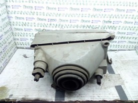 PROIETTORE DX. LANCIA Y 10 (10/92-09/96) (AUTOBIANC 176B2000 7717886