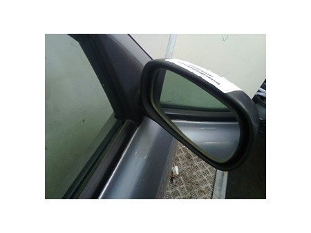 RETROVISORE EST. DX. NISSAN MICRA (K11E) (09/00-01/03) CG10 963011F500