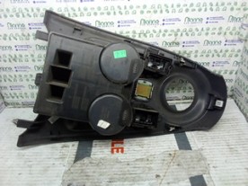 PORTAOGGETTI POST. CONSOLLE CENTR. SMART FORTWO (A/C451) (01/07-12/11) 3B21 NB7526136004002