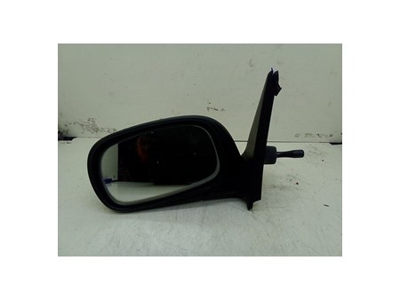 RETROVISORE EST. SX. NISSAN MICRA (K11E) (09/00-01/03) CG10 963021F500
