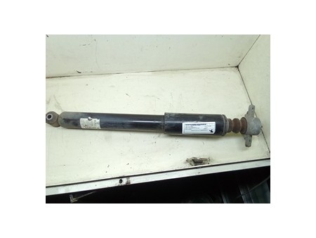 AMMORTIZZATORE POST. DX ALFA ROMEO MITO (X6) (06/08-06/11) 199A8000 NB0097001042001DX