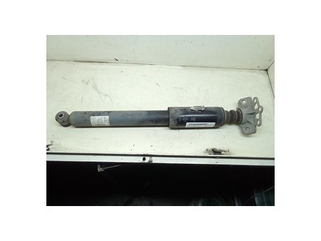 AMMORTIZZATORE POST. SX ALFA ROMEO MITO (X6) (06/08-06/11) 199A8000 NB0097001042001SX