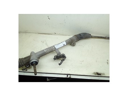 SCATOLA STERZO ALFA ROMEO MITO (X6) (06/08-06/11) 199A8000 52049740