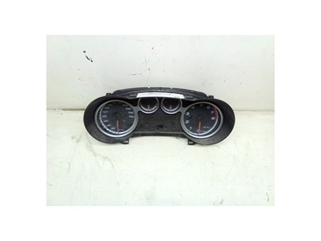 CONTAKM. ALFA ROMEO MITO (X6) (06/08-06/11) 199A8000 NB0582001042001