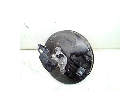 SERVOFRENO ALFA ROMEO MITO (X6) (06/08-06/11) 199A8000 77365712