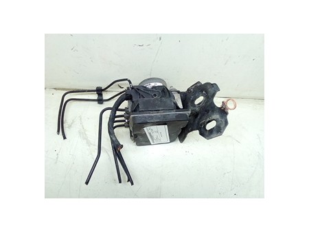 AGGREGATO ABS ALFA ROMEO MITO (X6) (06/08-06/11) 199A8000 71754029