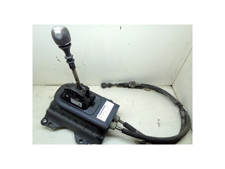 LEVA CAMBIO COMPL. ALFA ROMEO MITO (X6) (06/08-06/11) 199A8000 55346811