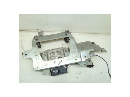 CENTRALINA INIEZIONE ALFA ROMEO MITO (X6) (06/08-06/11) 199A8000 51854163