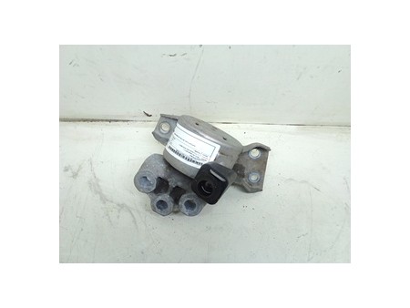 SUPPORTO ANT. MOTORE ALFA ROMEO MITO (X6) (06/08-06/11) 199A8000 NB7435001042001
