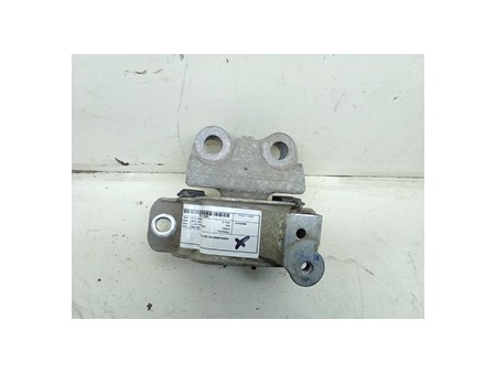 SUPPORTO ANT. MOTORE ALFA ROMEO MITO (X6) (06/08-06/11) 199A8000 NB7435001042001