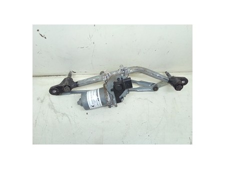 TERGIPARABREZZA CON MOTORINO ALFA ROMEO MITO (X6) (06/08-06/11) 199A8000 NB3986001042001