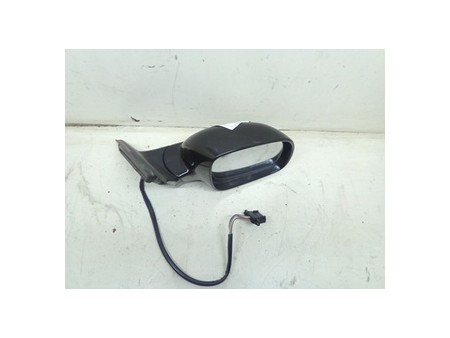 RETROVISORE EST. REGOLAZ. ELETTR. DX VOLKSWAGEN PASSAT (3B) (10/00-03/06) ALZ NB2413023033032DX