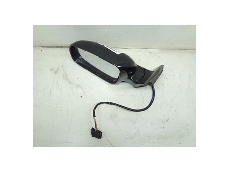 RETROVISORE EST. REGOLAZ. ELETTR. SX VOLKSWAGEN PASSAT (3B) (10/00-03/06) ALZ NB2413023033032SX