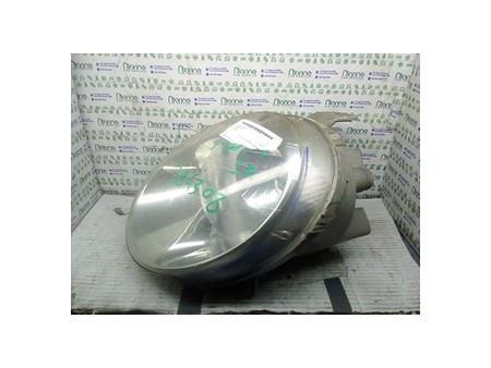 PROIETTORE SX DAEWOO MATIZ  NB2275000577003018999999SX