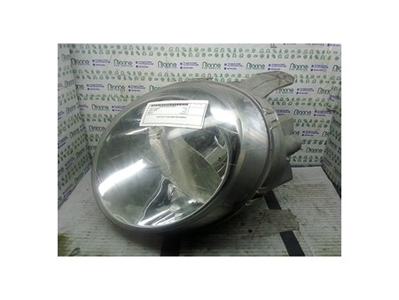 PROIETTORE SX DAEWOO MATIZ  NB2275000577003018999999SX