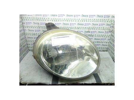PROIETTORE DX DAEWOO MATIZ  NB2275000577003018999999DX