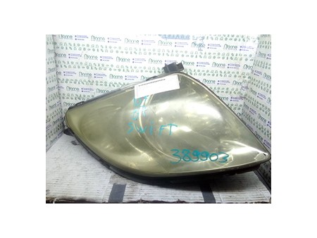 PROIETTORE DX. SUZUKI SWIFT (04/05-02/11) M13A 3512063J10000