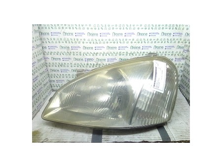 PROIETTORE SX. TATA INDICA (01/01-) 475SI48 286854409906