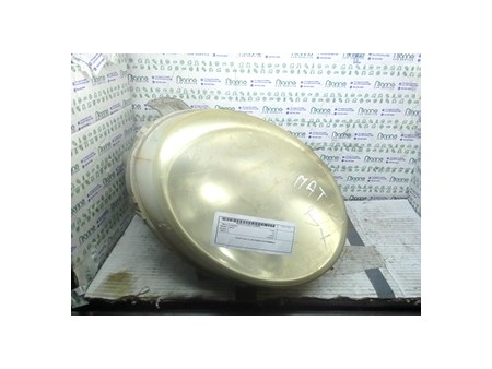 PROIETTORE DX DAEWOO MATIZ  NB2275000577003018999999DX