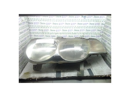 PROIETTORE SX. ROVER SERIE 400 (07/95-03/00)  XBC103430