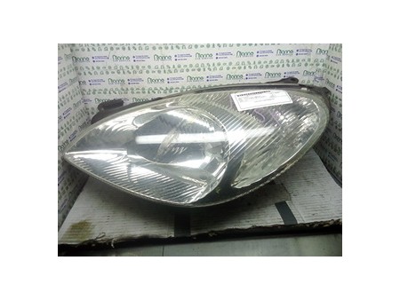 PROIETTORE SX CITROEN XSARA PICASSO (12/99-01/10) NFU NB2275005022015SX