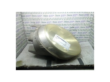 PROIETTORE DX DAEWOO MATIZ  NB2275000577003018999999DX