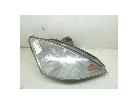 PROIETTORE DX. FORD FOCUS (CAK) (10/01-04/05) FYDB 1343654