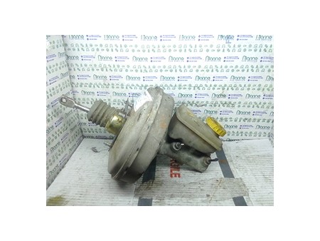 SERVOFRENO LANCIA Y (10/00-03/04) 188A4000 9947097