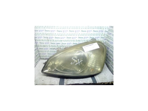 PROIETTORE SX. TATA INDICA (01/01-) 475SI48 286854409906