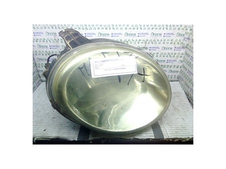 PROIETTORE DX DAEWOO MATIZ  NB2275000577003018999999DX