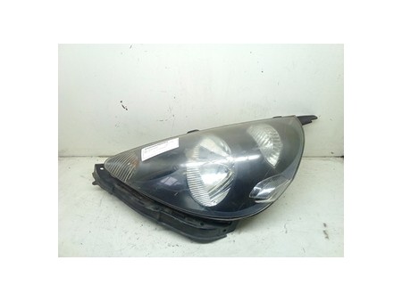 PROIETTORE SX HONDA JAZZ 1A SERIE (11/02-10/08) L12A4 NB2275043027001SX