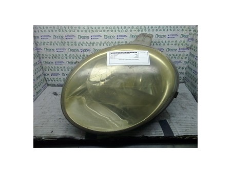PROIETTORE SX DAEWOO MATIZ  NB2275000577003018999999SX