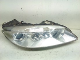 PROIETTORE DX MAZDA MAZDA 6 1A SERIE (06/02-06/09 LF NB2275085020001DX