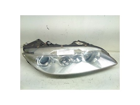 PROIETTORE DX MAZDA MAZDA 6 1A SERIE (06/02-06/09 LF NB2275085020001DX