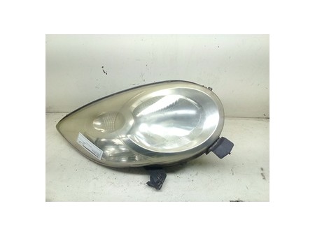 PROIETTORE DX. CITROEN C1 (05/05-04/14) 1KR 620672