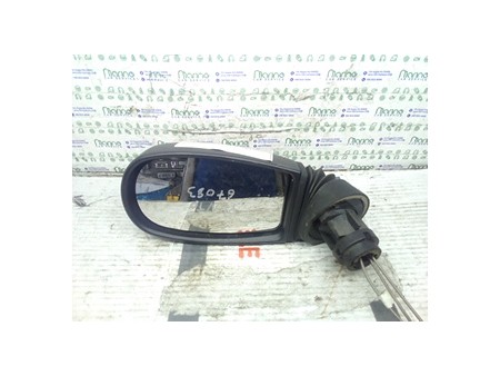 RETROVISORE EST. SX. FIAT PUNTO (2U) (07/03-01/07) 188A4000 735310075