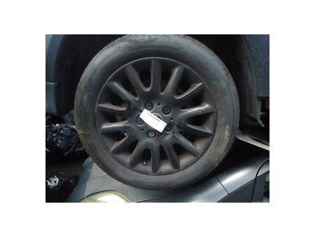 4 CERCHI IN LEGA MINI MINI (F56 LCI) (03/21-) B38A15F NBA006137017001