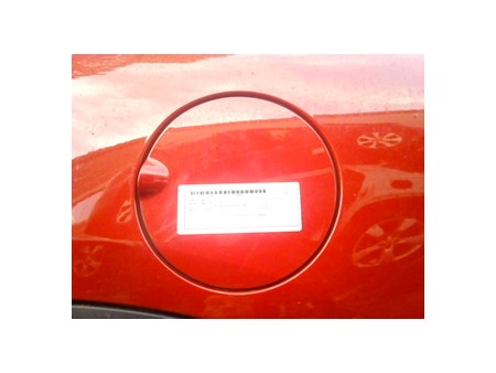 SPORTELLO CARBURANTE MINI MINI (F56 LCI) (03/21-) B38A15F 51177404550