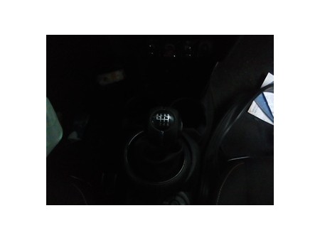 LEVA CAMBIO COMPL. MINI MINI (F56 LCI) (03/21-) B38A15F 25118602239