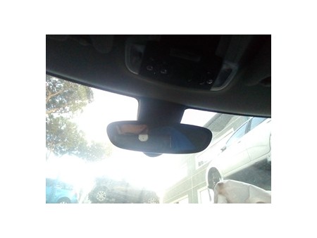 RETROVISORE INTERNO MINI MINI (F56 LCI) (03/21-) B38A15F 51169285371